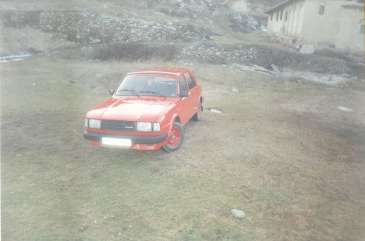 Mitko_Skoda_130_2