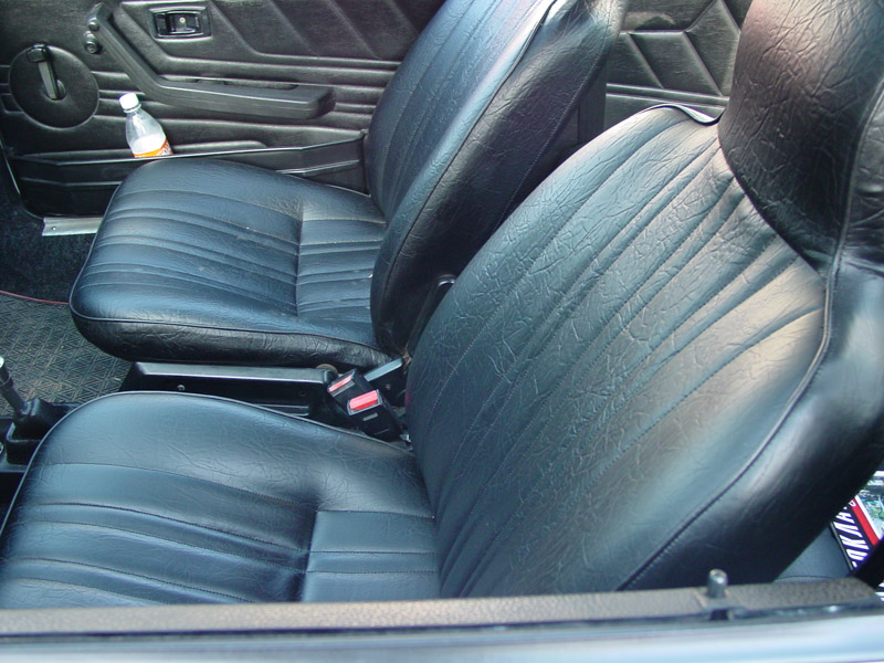 m1rOsl4v_Rapid_Interior