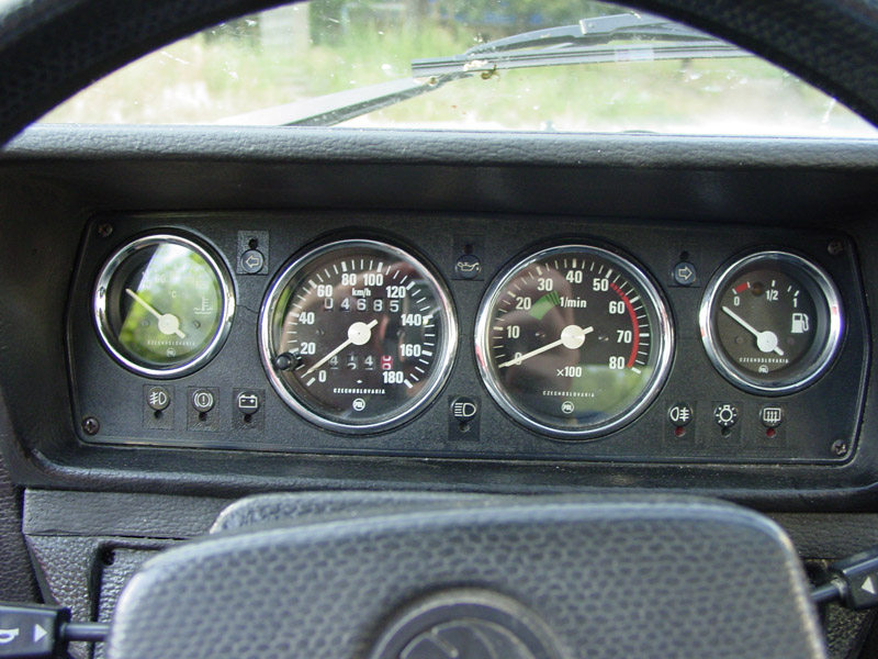 m1rOsl4v_Rapid_Tablo